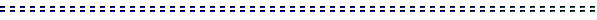000c400x.gif