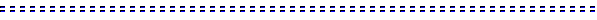 000c401t.gif