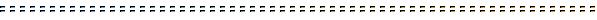 000c400i.gif