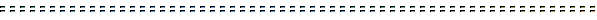 000c400y.gif