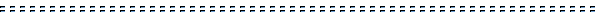 000c401e.gif