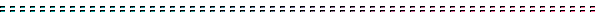 000c400j.gif
