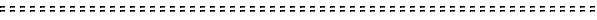 000c400z.gif