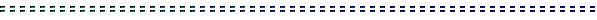 000c400k.gif