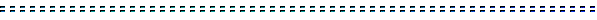 000c4010.gif