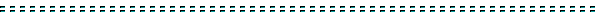 000c401g.gif