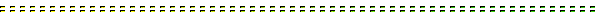 000c400l.gif