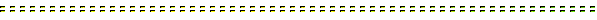 000c4011.gif