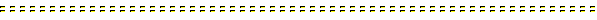 000c401h.gif