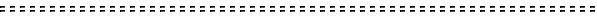 000c400m.gif