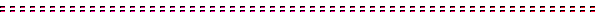000c4012.gif
