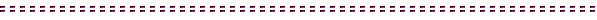 000c401i.gif