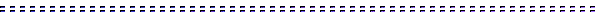 000c400n.gif