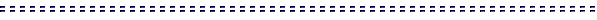 000c4013.gif