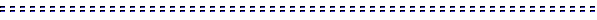 000c401z.gif