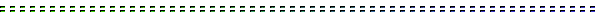 000c400o.gif