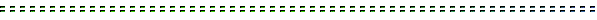000c4014.gif