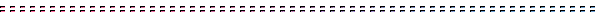 000c400p.gif