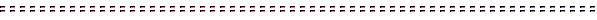 000c4015.gif