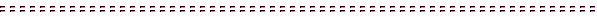 000c401l.gif