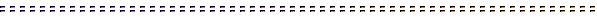 000c400q.gif