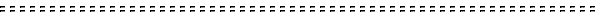 000c4016.gif
