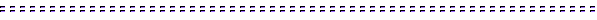 000c4022.gif