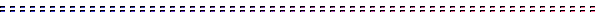 000c400r.gif