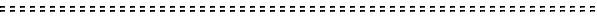 000c4017.gif