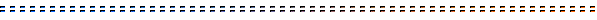 000c400s.gif