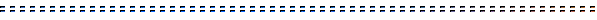 000c4018.gif