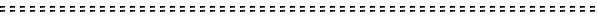 000c4024.gif