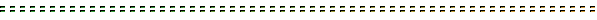 000c400t.gif