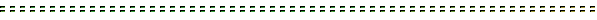 000c4019.gif