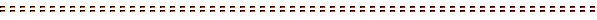 000c400u.gif