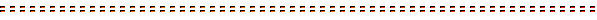 000c401a.gif