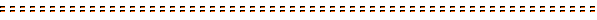 000c4026.gif