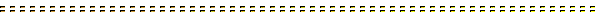 000c400v.gif