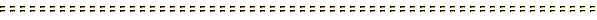 000c401b.gif