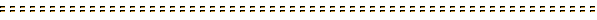 000c401r.gif