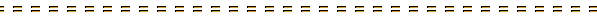 000d4001.gif