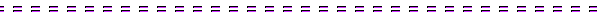 000d4004.gif