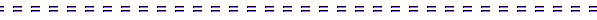 000d4005.gif