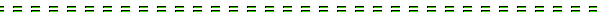 000d4006.gif