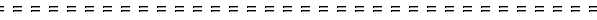 000d4007.gif