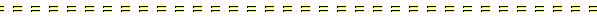 000d400b.gif