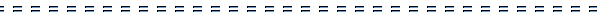000d400c.gif