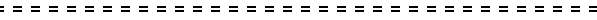 000d400d.gif