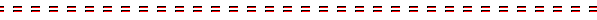 000d400e.gif