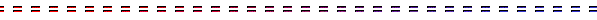 000d400g.gif